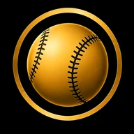 Home Run Empire app icon