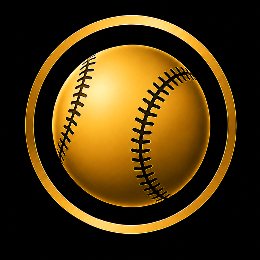 Home Run Empire